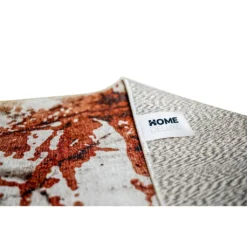 Teppich AUTUMN - Variantenauswahl , Größe:200 X 300 Cm -Vidaxlko Verkaufe 00afef4589ac4bbcd53b4f6fd842d134