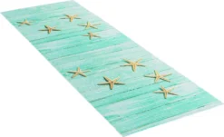 Wenko Badematte Mediaster, 65 X 200 Cm -Vidaxlko Verkaufe 014070e0cc6adb5fb32de4192be3b476