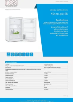 Winkel Eck Küche Mit Glaskeramik Kochfeld Und Geschirrspüler Premium 310 X 170 Cm In Lack Hochglanz Weiß -Vidaxlko Verkaufe 01700216f4625fc17c351786d3583e42 4