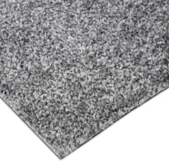 Teppichdielen Walnut Silber 950 100x25 Cm -Vidaxlko Verkaufe 0197a10a3b1e3def1d968ebb5eec2f11