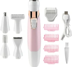 Weihnachtsbad-Set Mit 3 – Badematte, U-förmiger Toilettenvorleger Und Toilettensitzbezug – Schneemann-/Weihnachtsmann-Design -Vidaxlko Verkaufe 01cc24c6fe53d8b5f57f490bd16ccb99