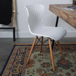 Nesthaus Teppich 200 X 300 Cm Lieselot Grün -Vidaxlko Verkaufe 036c68fb2940c40775ef75dda934f54a