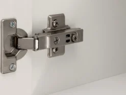 Küchenblock Mailand 220 Cm Grau Hochglanz Ohne Elektrogeräte Mit Spüle (Geschirrspüler Geeignet) -Vidaxlko Verkaufe 05c72f0925165ef1bd804bab6cdf0ded