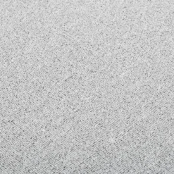 VidaXL Teppichläufer Hellgrau 50x200 Cm -Vidaxlko Verkaufe 05e5300d7ad4cff64dc3657c8244621a