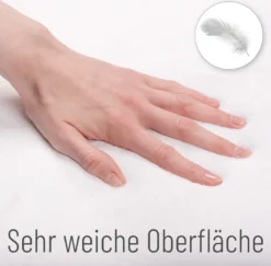 Badteppich Golden Leaves 50 X 80 Cm -Vidaxlko Verkaufe 05ec7c0387d9b8bdc9db9d105e7986bd 1