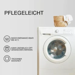 2er-Pack Frottee Duschvorleger 50x70 Cm Grün -Vidaxlko Verkaufe 064d2812a860cc2f85cef3d497ba7c68