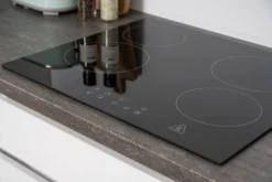 Winkelküche Küchenzeile Küche L-Form Küche Grifflos Weiß 345x172 Cm Respekta 19 Winkelküche Küchenzeile Küche L-Form Küche Grifflos Weiß 345x172 Cm Respekta -Vidaxlko Verkaufe 06fdd20511964c0c2a8bc15c2f989688