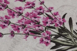 Mijolnir, Lavender- CHL1532, Bunt, Badematten, 700 Gr/m², 100% Mikropolyamid -Vidaxlko Verkaufe 0775d435b18f882c4a92bae9111352e3