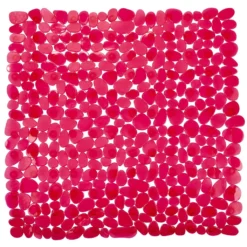 Wenko Duscheinlage Paradise Black -Vidaxlko Verkaufe 08431c55e68227507f44eedfb96abcca