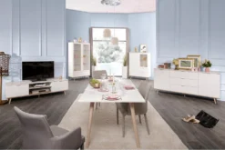 TV-Lowboard Unterschrank HiFi Element Fernsehtisch Rack Sideboard "Dalarna I" 13 TV-Lowboard Unterschrank HiFi Element Fernsehtisch Rack Sideboard "Dalarna I" -Vidaxlko Verkaufe 087125a92c8b555105ba26333960bc5d