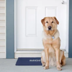 Relaxdays Fußmatte Kokos Moin -Vidaxlko Verkaufe 08855bf0b4131a1f3f190fb8862d56f1