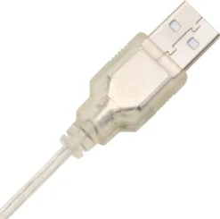 VidaXL Schminktisch Mit LED Braun Eichen-Optik 96x40x142 Cm -Vidaxlko Verkaufe 08fc4ec1e923b458b5db48e2724fab60