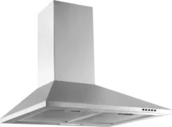 Küchenzeile Mit E-Geräten & Geschirrspüler - 220 Cm Breit - Weiß Sonoma Eiche – Salerno -Vidaxlko Verkaufe 0921797fc00221ff4247b0e37b1a61c3