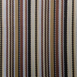 Vinyl-Läufer Asti 60x150 Cm -Vidaxlko Verkaufe 0992e94a3290fae37ac20e759b22cfc1