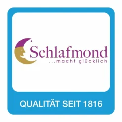 Schlafmond Medicus Clean Allergiker Unterbett 90x200 Cm -Vidaxlko Verkaufe 09d486c788a2c4b89075103efb739031