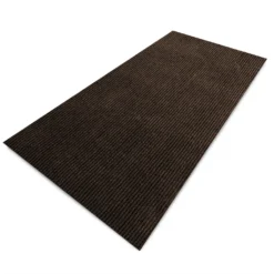 Küchenläufer Magnum Braun Breite:100x200 Cm -Vidaxlko Verkaufe 0a79316866f4d171819749d7d6068bec