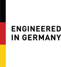 Respekta Küchenzeile Küche Einbauküche Leerblock 280 Cm Eiche Grau Ohne Geräte -Vidaxlko Verkaufe 0a8eae53b8cb192ae7ed06d2784060fc 1