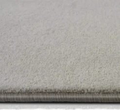 Badematte Carousel Silber 100x200 Cm -Vidaxlko Verkaufe 0b2fefed71ba851098fd5eb9d9a88bcb