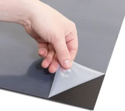 Farbige Acrylglasplatte Für Vielfältige Anwendungen Wetterbeständige Oberfläche 3 Mm Schwarz Matt 50x50 Cm -Vidaxlko Verkaufe 0b8156b084536f9d95066bfb79a3e432