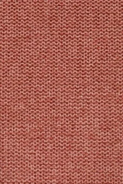 White Label Jolien 2-er Set Stühle Gold / Pink -Vidaxlko Verkaufe 0d37a164987680332e53573cbb2fd59c