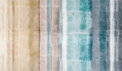 Wash+dry Fußmatte Frerik Randloser Waschbarer Teppich Decor, Größe:70 X 120 Cm -Vidaxlko Verkaufe 0d9ddf551fd45dec478406e646803621