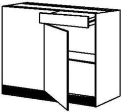 Winkel Eck Küche Mit Glaskeramik Kochfeld Und Geschirrspüler Premium 310 X 170 Cm In Lack Hochglanz Weiß -Vidaxlko Verkaufe 0dc5bcedf7d4bc7b7bb69db1fdd4746d