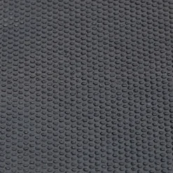 Relaxdays Fußmatte Kokos SCHÖN, DASS DU DA BIST -Vidaxlko Verkaufe 0edd234e133cb3d5a9c388d5f8c16fe0