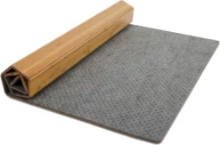 Bambus-Badematte Emma Natur -Vidaxlko Verkaufe 0f2f8a513d58c1697a63e2033a49c014