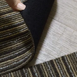 Teppichfliesen Venice Beige J2 50 X 50 Cm -Vidaxlko Verkaufe 0f715c54c6a0578bc9b5d5f40a8fbff5