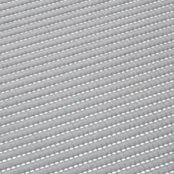 Relaxdays Weichschaummatte Grau -Vidaxlko Verkaufe 0f95f8d30e211b50e950e3de6a2d8b1f