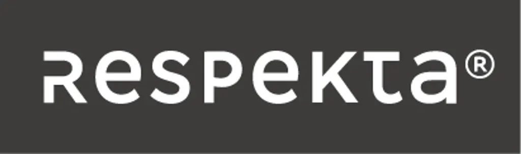 Respekta Küchenzeile Küche Einbauküche Leerblock 270cm Eiche Grau Ohne Geräte 9 Respekta Küchenzeile Küche Einbauküche Leerblock 270cm Eiche Grau Ohne Geräte – Bild 9