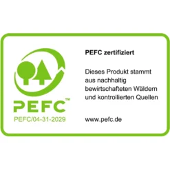 Wilmes Lowboard Mit 2 Schubladen - MelaminNachbildung Sonoma - Maße: 37 Cm X 120 Cm X 39 Cm; 77552-80 0 80 -Vidaxlko Verkaufe 11835ff53bebbda0ddb83b9498116da7