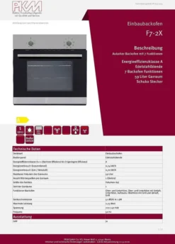Küchenblock Mailand 370 Cm Grau Hochglanz Mit Geschirrspüler Glaskeramik Kochfeld Backofen Mikrowelle Kühlschrank Apotheker -Vidaxlko Verkaufe 127420282023dadf80c0987bc25e90c2