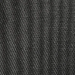 Relaxdays Fußmatte Kokos 60x40 Cm -Vidaxlko Verkaufe 129d935d88b6bf71c28280fba67c1823