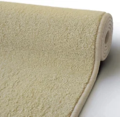 Badematte Carousel Creme Breite: 80 Cm, Länge: 200 Cm -Vidaxlko Verkaufe 150b7ebbcbe3e44f3ee9548d6f8c34d1 1