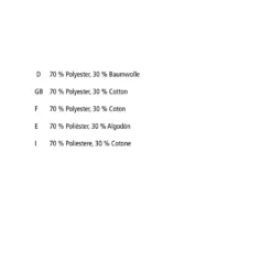 Wenko Badteppich Urdu Aqua 60 X 90 Cm 16 Wenko Badteppich Urdu Aqua 60 X 90 Cm -Vidaxlko Verkaufe 160fcdc81c554d783c3f8e947a2f5e5b