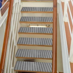 EINFEBEN Bodenbelag Matte Deck Teppich EVA Schaum Teak Yacht Selbstklebend Fußboden Deck Matte Grau 240x90cm 13 EINFEBEN Bodenbelag Matte Deck Teppich EVA Schaum Teak Yacht Selbstklebend Fußboden Deck Matte Grau 240x90cm -Vidaxlko Verkaufe 16e1065fa47ce7a770c46a4c335514d5