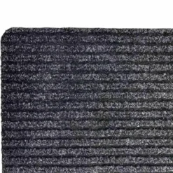 Siena Home 681933 Stufenmatte &quot Step&quot Anthrazit 25 X 60 Cm -Vidaxlko Verkaufe 173e555aeb3c23eeb058c230599310f6