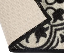 Teppich-Läufer Auf Maß Galway Breite: 80 Cm, Länge: 200 Cm -Vidaxlko Verkaufe 17ef855e31231cfcbfde1684f99034d3