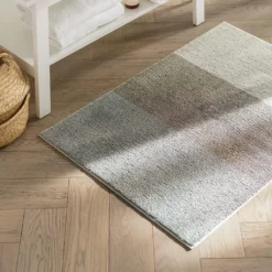 Badematte Horizont Silbergrau/Taupe/Grau 60 X 90 Cm 13 Badematte Horizont Silbergrau/Taupe/Grau 60 X 90 Cm -Vidaxlko Verkaufe 182408d5d4ae3d47afd4d72e8f2a28c1