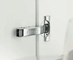 Küchenzeile "Kvantum" Singelküche 220cm Artisan Eiche Fronten MDF Beige Matt -Vidaxlko Verkaufe 182f6c7e29d04d900d6c2d5fc86c2633 1