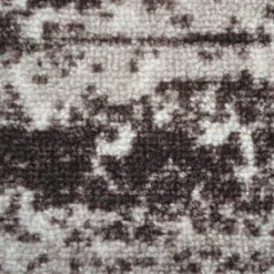 Teppich-Läufer Auf Maß Tanaga Braun 80x250 Cm -Vidaxlko Verkaufe 18a8423aacd66a83efbfad7fa0326f47