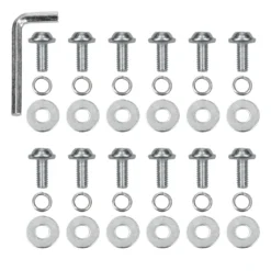 ECD Germany Esszimmerstühle Mit Rücken- Und Armlehnen, 2er Set, Rosa, Sitzfläche Aus Microfaser In Samt-Optik Mit Metallbeine, Küchenstuhl Wohnzimmerstuhl Polsterstuhl Sessel -Vidaxlko Verkaufe 18a9f9bfcfa7ea62776d15461c67aeea