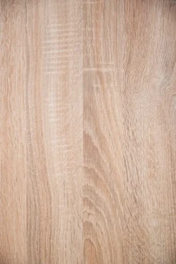 Respekta Küchenzeile Küche Einbauküche Leerblock 270cm Eiche Grau Ohne Geräte 15 Respekta Küchenzeile Küche Einbauküche Leerblock 270cm Eiche Grau Ohne Geräte -Vidaxlko Verkaufe 18ae101f6c3853f63d5105a6af2e6bef