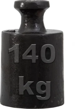 4er Set Esszimmerstuhl Beate -Nachbildung Microfaser Vintage Anthrazit - 140 Kg Belastbar - Komfortsitz Federkorb -Vidaxlko Verkaufe 18dd66df31726da67219bcd676391cdb