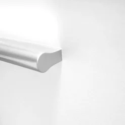 Homestyle4u 2323, Küche Modern Weiß Küchenzeile Ohne Geräte Einbauküche Singleküche 80 Cm Eiche Grau -Vidaxlko Verkaufe 1a408472a2ba8e09b1816be4d2fef317 1