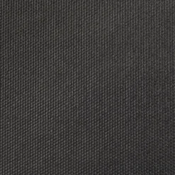 Relaxdays Kokos Fußmatte Mit Geometrischem Muster -Vidaxlko Verkaufe 1b2a5d5f67c70ceae929242eaa4f7b69 1