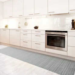 Bodenbelag Bologna Küchenteppich Auslegware Innen Und Außen 60x200 Cm -Vidaxlko Verkaufe 1beb1ed552df2f71c53eefd07057be0a