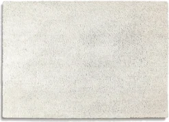 Badematte Sky Soft Ivory Creme 50 X 60 Cm -Vidaxlko Verkaufe 1c036ee282cf177231df20ecfead64f7
