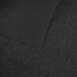 Schmutzfangmatte Hong Kong Anthrazit 80x200 Cm -Vidaxlko Verkaufe 1c33204fe82c6ec15f1e6d28afd8cd37